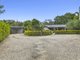 Photo - 30 Hoad Street, Morayfield QLD 4506 - Image 3