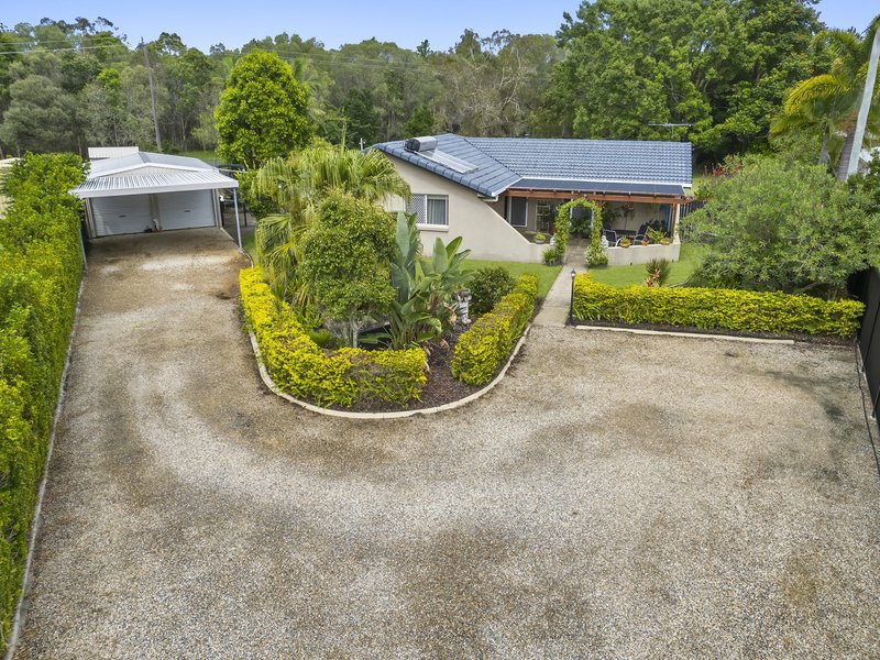 Photo - 30 Hoad Street, Morayfield QLD 4506 - Image 4