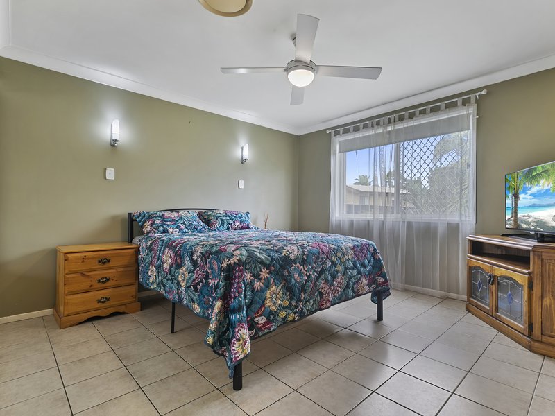 Photo - 30 Hoad Street, Morayfield QLD 4506 - Image 14