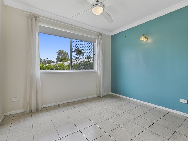 Photo - 30 Hoad Street, Morayfield QLD 4506 - Image 16