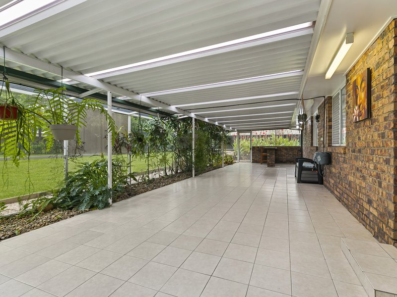 Photo - 30 Hoad Street, Morayfield QLD 4506 - Image 18