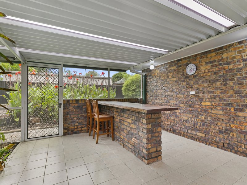 Photo - 30 Hoad Street, Morayfield QLD 4506 - Image 20