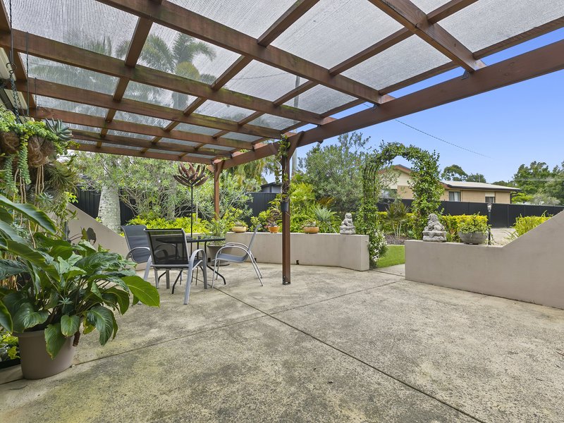 Photo - 30 Hoad Street, Morayfield QLD 4506 - Image 22