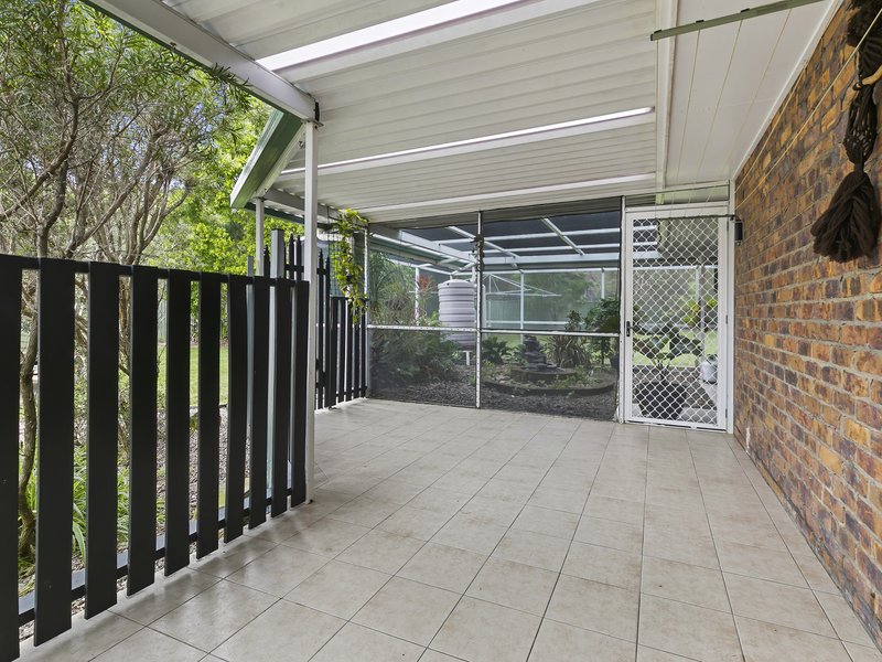 Photo - 30 Hoad Street, Morayfield QLD 4506 - Image 23