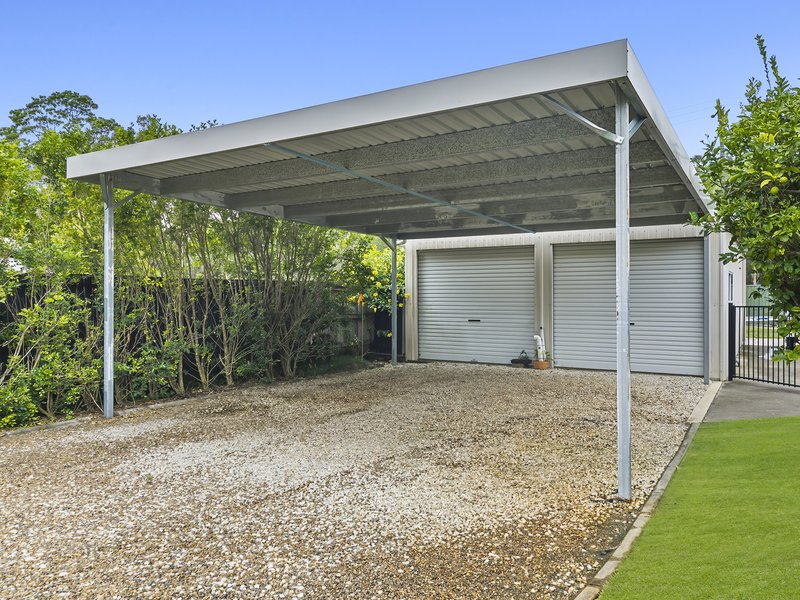 Photo - 30 Hoad Street, Morayfield QLD 4506 - Image 24