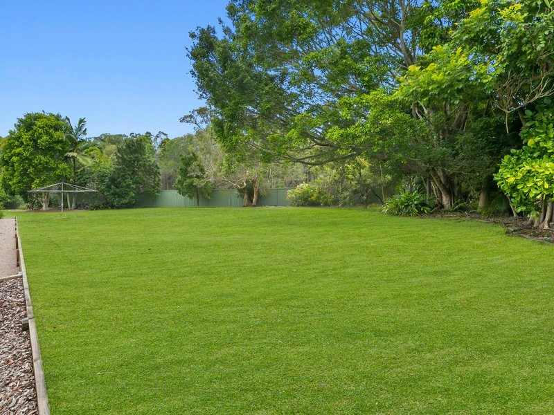 Photo - 30 Hoad Street, Morayfield QLD 4506 - Image 25