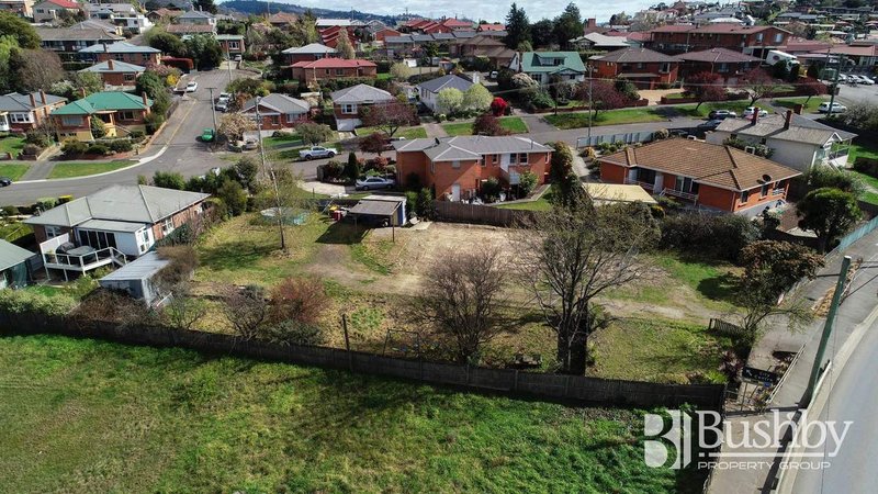 Photo - 30 Hobart Road, Kings Meadows TAS 7249 - Image 2