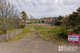 Photo - 30 Hobart Road, Kings Meadows TAS 7249 - Image 3