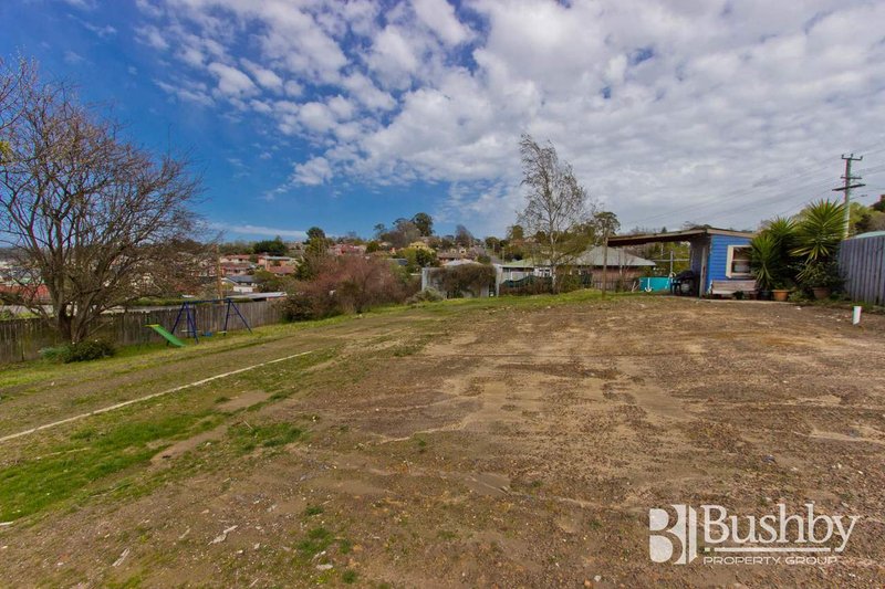 Photo - 30 Hobart Road, Kings Meadows TAS 7249 - Image 4