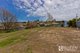 Photo - 30 Hobart Road, Kings Meadows TAS 7249 - Image 4