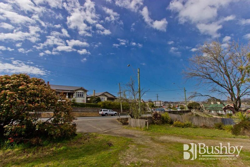 Photo - 30 Hobart Road, Kings Meadows TAS 7249 - Image 5