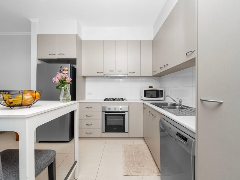 30 Hocking Street, Brompton SA 5007