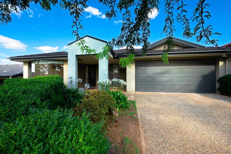 30 Hollingsworth Street, Gungahlin ACT 2912