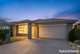 Photo - 30 Hollows Drive, Oran Park NSW 2570 - Image 2