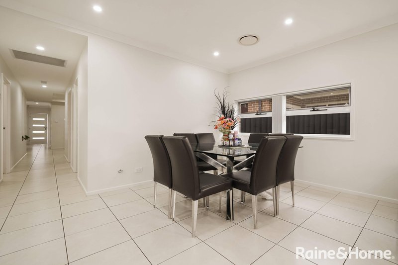 Photo - 30 Hollows Drive, Oran Park NSW 2570 - Image 3