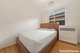 Photo - 30 Hollows Drive, Oran Park NSW 2570 - Image 4