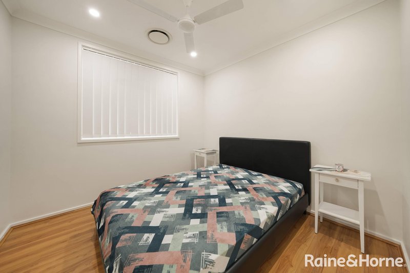 Photo - 30 Hollows Drive, Oran Park NSW 2570 - Image 6