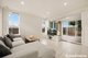 Photo - 30 Hollows Drive, Oran Park NSW 2570 - Image 7