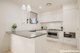 Photo - 30 Hollows Drive, Oran Park NSW 2570 - Image 9