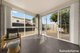Photo - 30 Hollows Drive, Oran Park NSW 2570 - Image 10