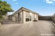 Photo - 30 Hollows Drive, Oran Park NSW 2570 - Image 12