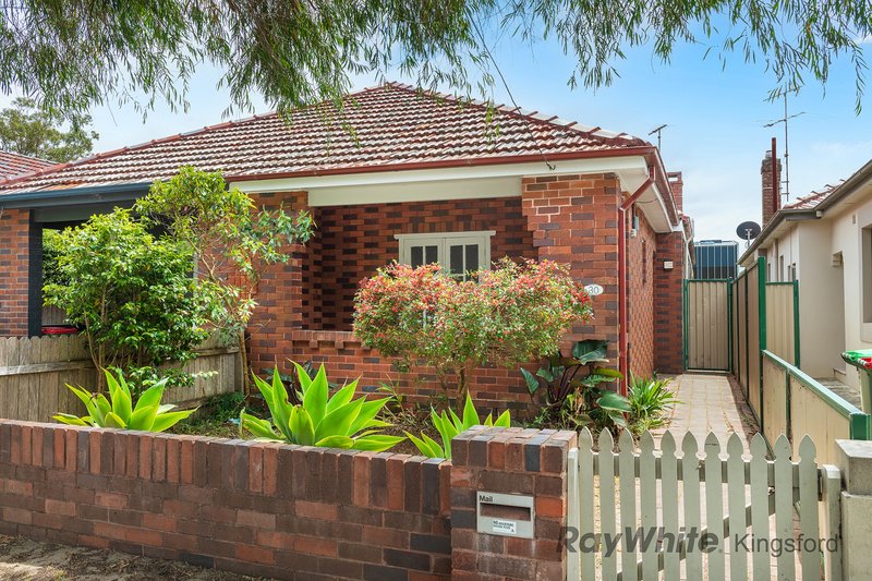 Photo - 30 Holmes Street, Maroubra NSW 2035 - Image 1