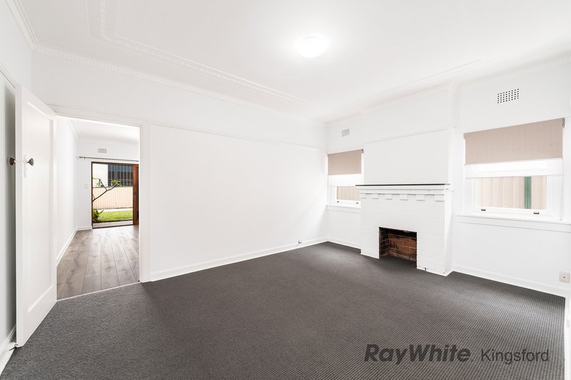 Photo - 30 Holmes Street, Maroubra NSW 2035 - Image 2