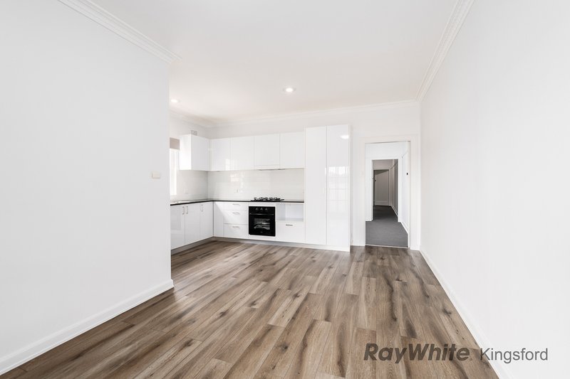 Photo - 30 Holmes Street, Maroubra NSW 2035 - Image 4