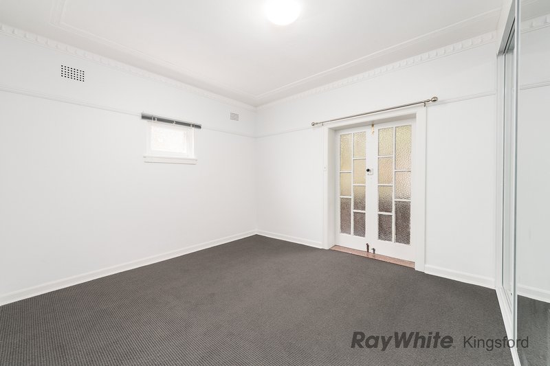 Photo - 30 Holmes Street, Maroubra NSW 2035 - Image 5
