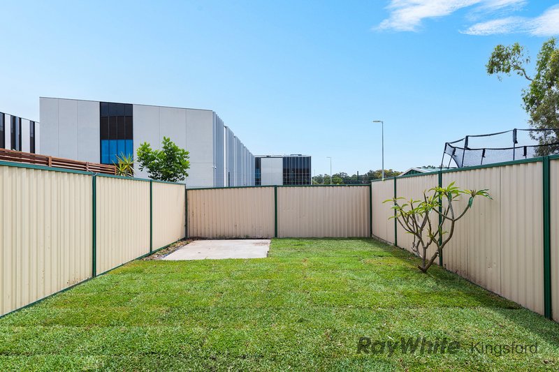 Photo - 30 Holmes Street, Maroubra NSW 2035 - Image 8