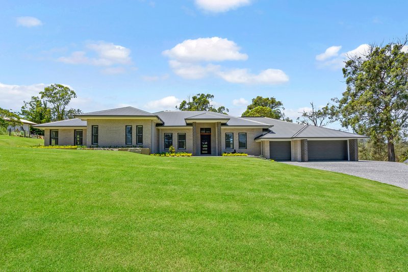 30 Holyrood Road, Maudsland QLD 4210