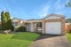 Photo - 30 Homestead Drive, Horsley NSW 2530 - Image 1