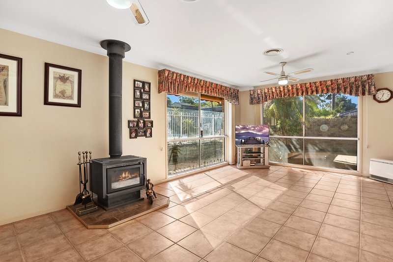 Photo - 30 Homestead Drive, Horsley NSW 2530 - Image 6