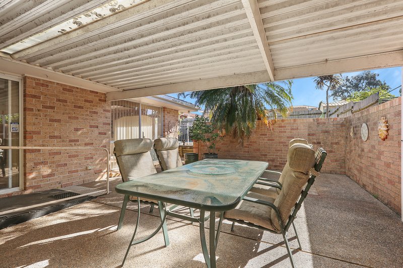 Photo - 30 Homestead Drive, Horsley NSW 2530 - Image 8