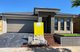 Photo - 30 Honeydew Way, Rockbank VIC 3335 - Image 1