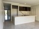 Photo - 30 Honeydew Way, Rockbank VIC 3335 - Image 3