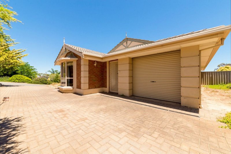 30 Honeysuckle Drive, Hillbank SA 5112