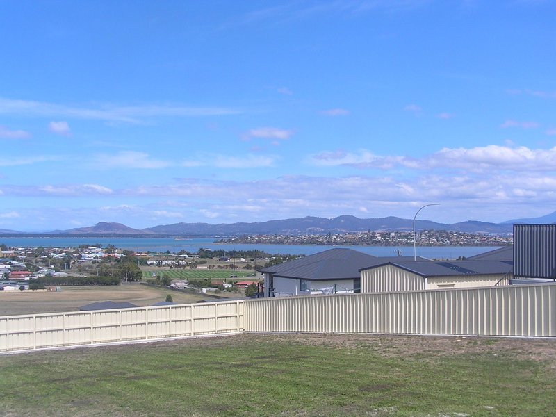 30 Horizon Drive, Sorell TAS 7172