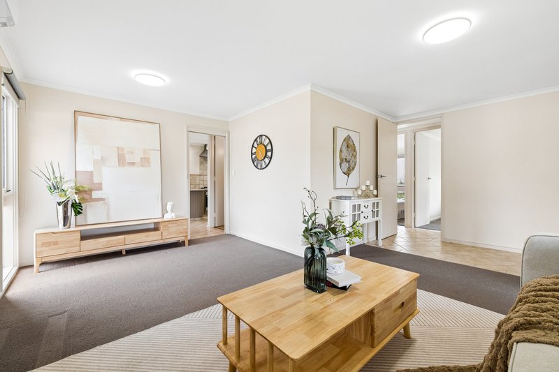 Photo - 30 Horn Drive, Happy Valley SA 5159 - Image 6
