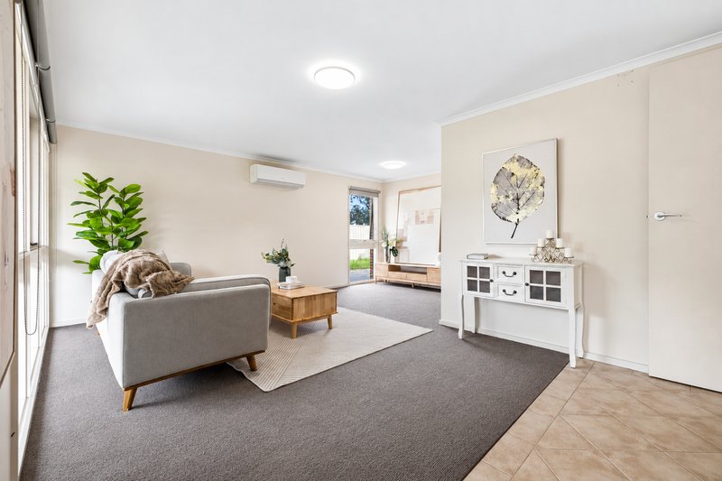 Photo - 30 Horn Drive, Happy Valley SA 5159 - Image 7