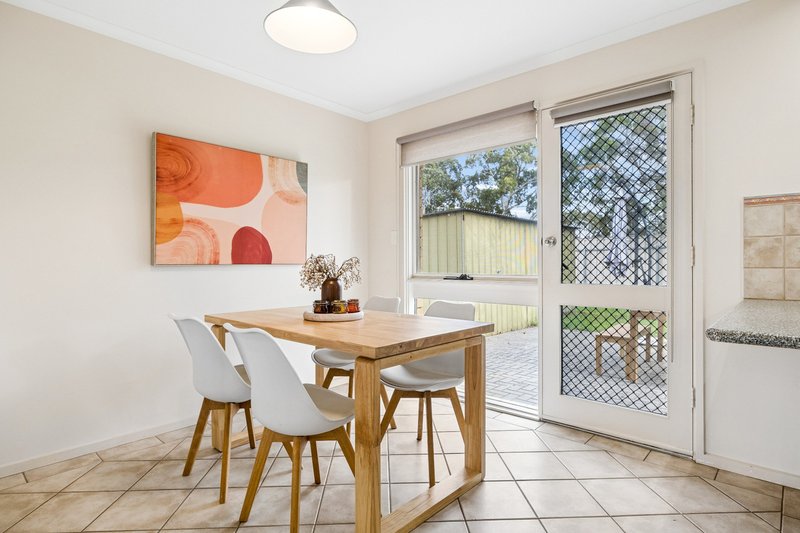 Photo - 30 Horn Drive, Happy Valley SA 5159 - Image 11