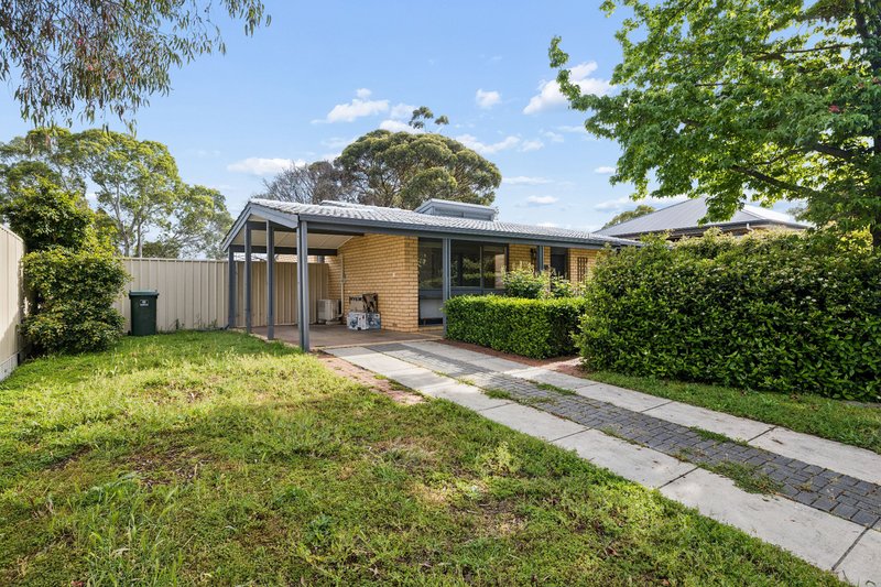 Photo - 30 Horn Drive, Happy Valley SA 5159 - Image 26