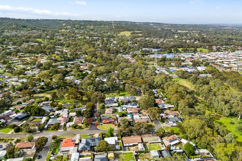Photo - 30 Horn Drive, Happy Valley SA 5159 - Image 32