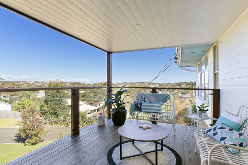 30 Horning Parade, Manly Vale NSW 2093