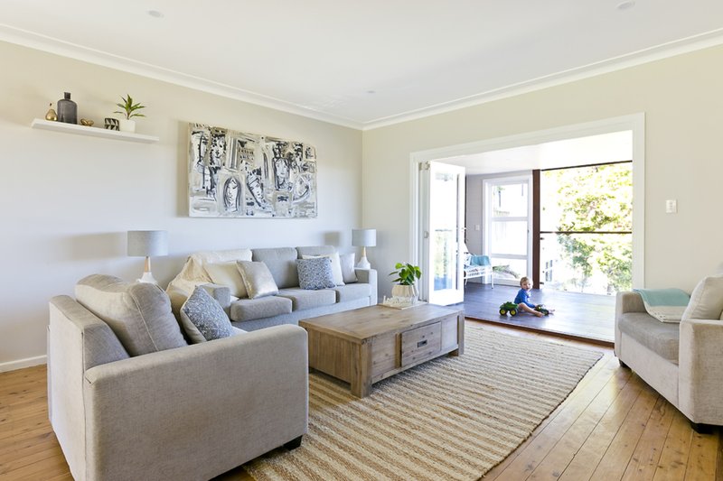 Photo - 30 Horning Parade, Manly Vale NSW 2093 - Image 3