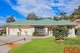 Photo - 30 Hoschke Road, West Haven NSW 2443 - Image 1