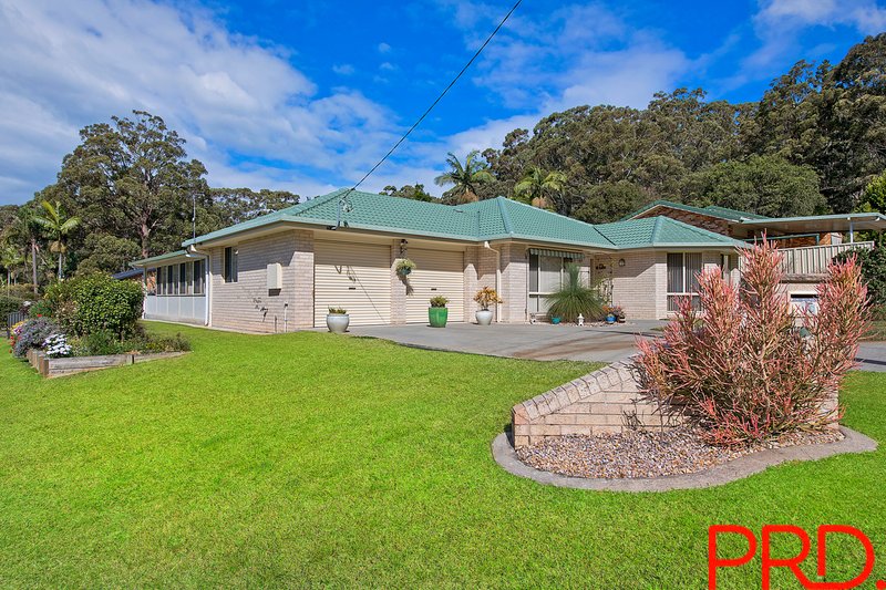 Photo - 30 Hoschke Road, West Haven NSW 2443 - Image 2