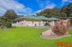 Photo - 30 Hoschke Road, West Haven NSW 2443 - Image 2