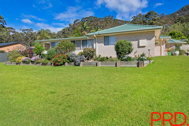 Photo - 30 Hoschke Road, West Haven NSW 2443 - Image 3