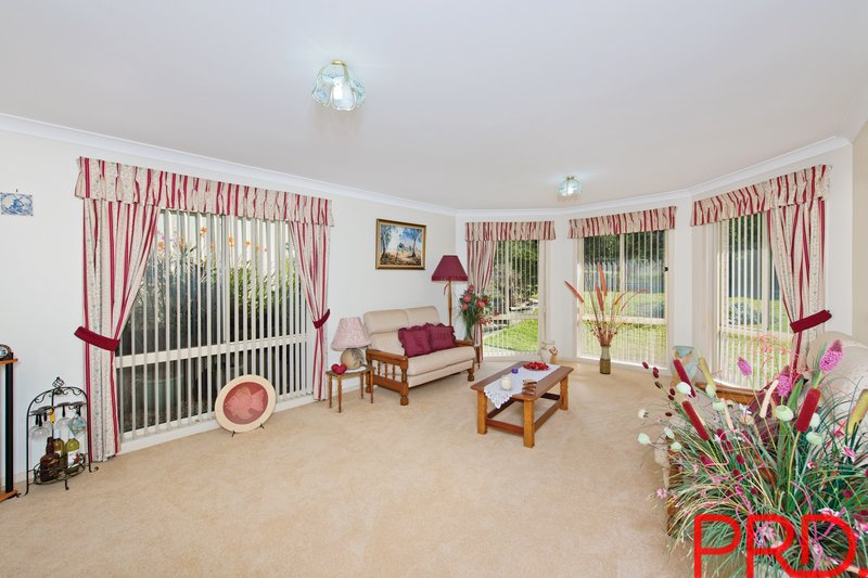 Photo - 30 Hoschke Road, West Haven NSW 2443 - Image 4